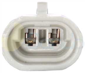 SAC77001 PLUG DENSO Type 12V 6Ribs 7SBU16C