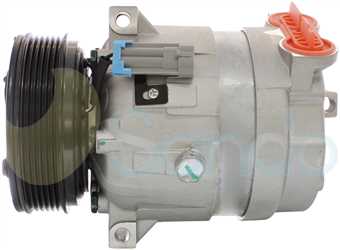SAC77018 SIDE DELPHI Type 12V 6Ribs V5