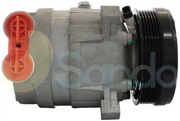 SAC77023 SIDE DELPHI Type 12V 6Ribs V5