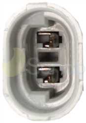 SAC77030 PLUG DELPHI Type 12V 6Ribs CVC