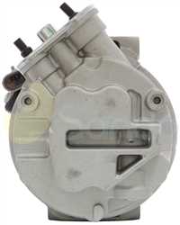 SAC77031 BACK DELPHI Type 12V CVC 