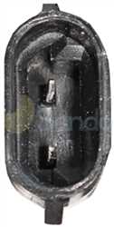 SAC77053 PLUG DELPHI Type 12V 6Ribs V5