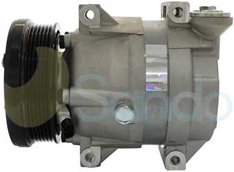 SAC77053 SIDE DELPHI Type 12V 6Ribs V5