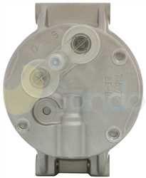 SAC77069 BACK DELPHI Type 12V 6Ribs V5