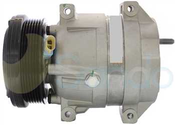 SAC77069 SIDE DELPHI Type 12V 6Ribs V5