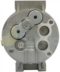 SAC77113 BACK DELPHI Type 12V 6Ribs V5