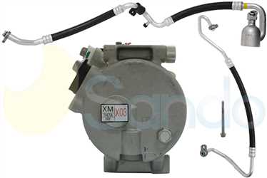 SAC78018 BACK DOOWON Type 12V 6Ribs DV16