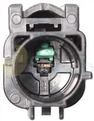 SAC78053 PLUG HANON Type 12V 5Ribs VS12