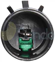 SAC78347 PLUG DOOWON Type 12V 6Ribs DV16