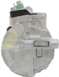 SAC81000 BACK DENSO Type 12V 6Ribs 7SBU16C
