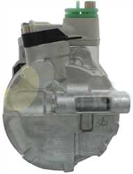 SAC81002 BACK DENSO Type 12V 5Ribs 7SBU16C