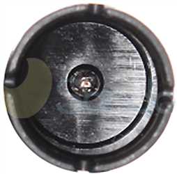 SAC81002 PLUG DENSO Type 12V 5Ribs 7SBU16C