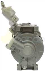SAC83000 BACK DENSO Type 12V 7Ribs 10SR15C