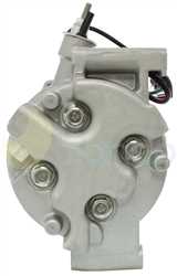 SAC83010 BACK KEIHIN Type 12V 7Ribs HS110