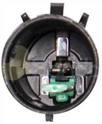 SAC85000 PLUG DENSO Type 12V 1Ribs 10S17C