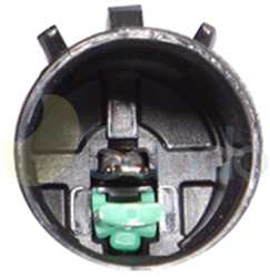 SAC85001 PLUG DENSO Type 12V 1Ribs 10S17C