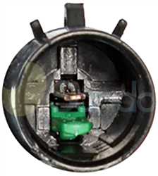 SAC85012 PLUG MITSUBISHI Type 12V 5/6Ribs QS90