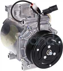 SAC85018 FRONT MITSUBISHI Type 12V 6Ribs MSC090C