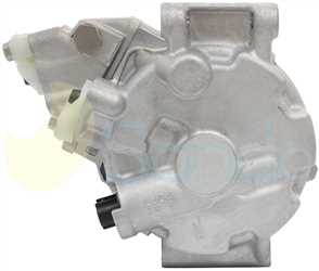 SAC86073 BACK DENSO Type 12V 6Ribs TSE17C