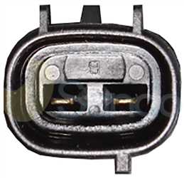 SAC86094 PLUG DENSO Type 12V 5Ribs 5SE12C