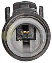 SAC86142 PLUG DENSO Type 12V 1Ribs SV07E