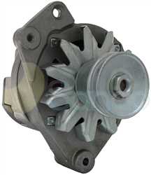 2010019 FRONT BOSCH Type 12V 65Amp 1Ribs 