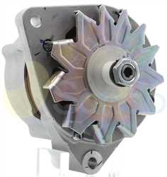 2010031 FRONT BOSCH Type 12V 35Amp 