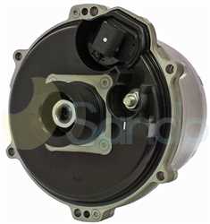 2010034 FRONT BOSCH Type 12V 180Amp 6/7Ribs 