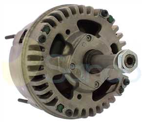 2010053 FRONT BOSCH Type 12V 115Amp 