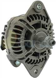 2010079 FRONT BOSCH Type 12V 200Amp 