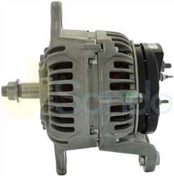 2010079 SIDE BOSCH Type 12V 200Amp 