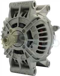 2010080 FRONT BOSCH Type 12V 200Amp 