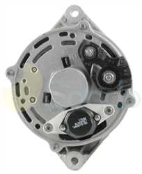 2010101 BACK BOSCH Type 12V 65Amp 1Ribs 