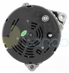 2010105 BACK BOSCH Type 12V 120Amp 8Ribs 