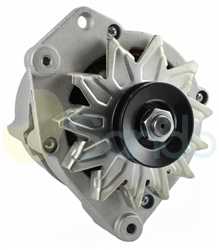 2010106 FRONT BOSCH Type 12V 90Amp 