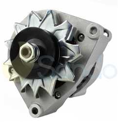 2010118 FRONT BOSCH Type 12V 55Amp 