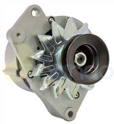 2010119 FRONT BOSCH Type 12V 65Amp 