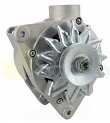 2010138 FRONT BOSCH Type 12V 90Amp 