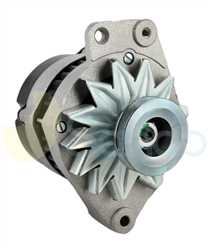 2010146 FRONT BOSCH Type 12V 65Amp 