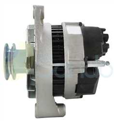 2010146 SIDE BOSCH Type 12V 65Amp 