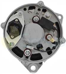 2010148 BACK BOSCH Type 12V 55Amp 