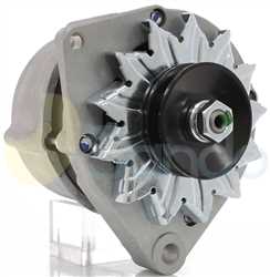 2010148 FRONT BOSCH Type 12V 55Amp 