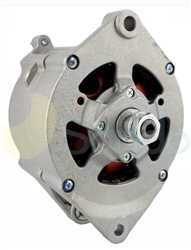 2010160 FRONT BOSCH Type 12V 120Amp 