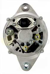 2010162 BACK BOSCH Type 12V 110Amp 