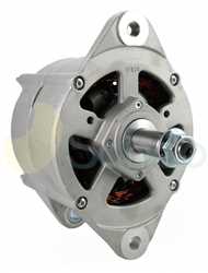 2010162 FRONT BOSCH Type 12V 110Amp 