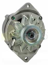 2010166 FRONT BOSCH Type 12V 90Amp 5Ribs 