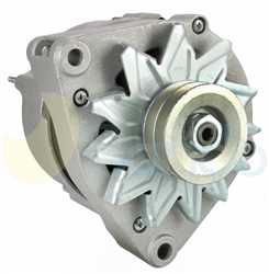 2010168 FRONT BOSCH Type 12V 80Amp 2Ribs 