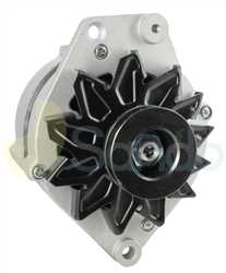 2010169 FRONT BOSCH Type 12V 90Amp 