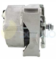 2010172 SIDE BOSCH Type 12V 80Amp 5Ribs 
