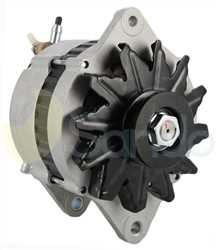 2010175 FRONT BOSCH Type 12V 70Amp 